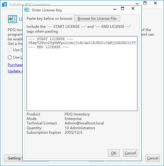 202210300325064065210007