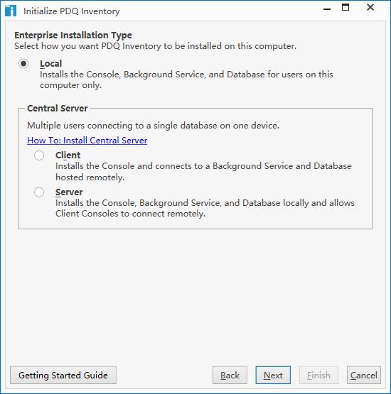 202210300325067253730008