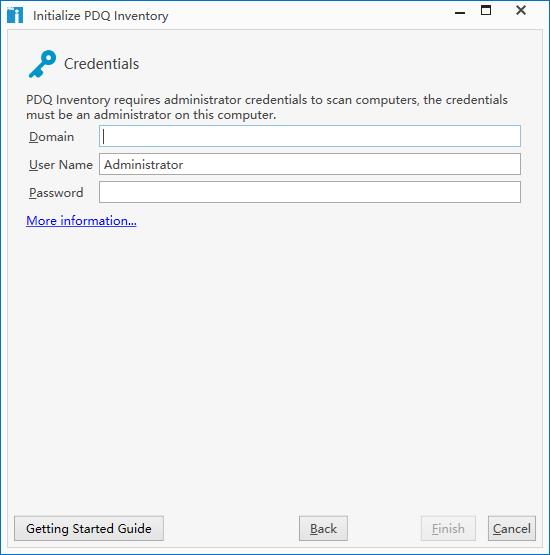 202210300325069640970009