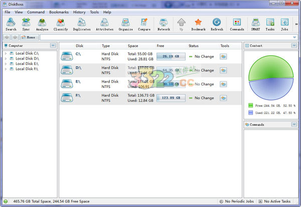 202210300325076378220000