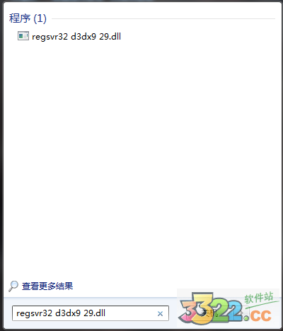 202210300325218856000001