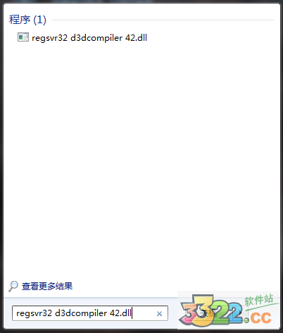 202210300325253997600001