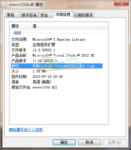 202210300325337141020001