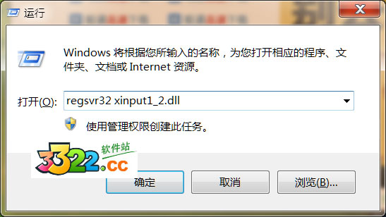 202210300325434695160001