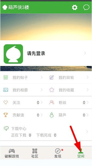 202210300325519566190005