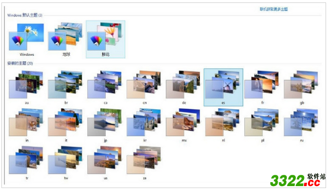 202210300326079285350000