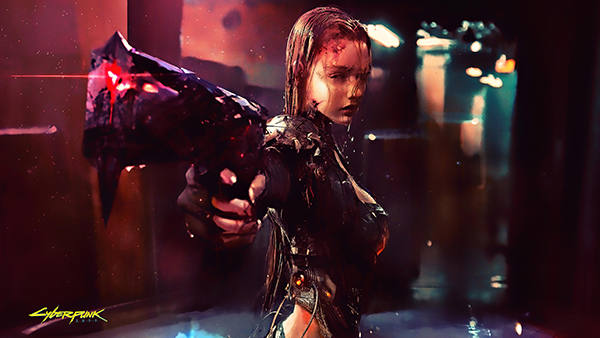 202210300326085791630001