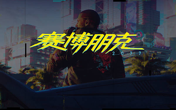 202210300326089243780002