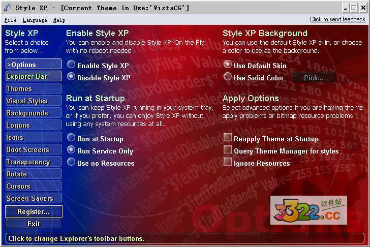 202210300326108538980000