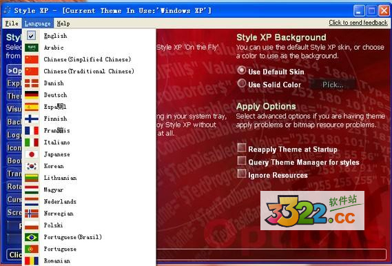 202210300326117666900002