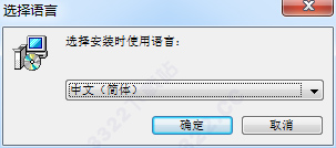 202210300326126926740001