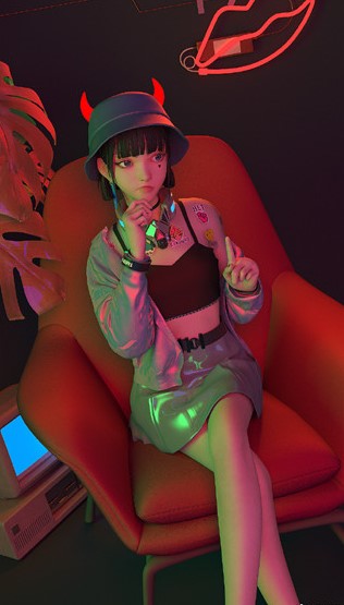 202210300326227506100002