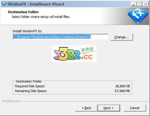 202210300326293528690002