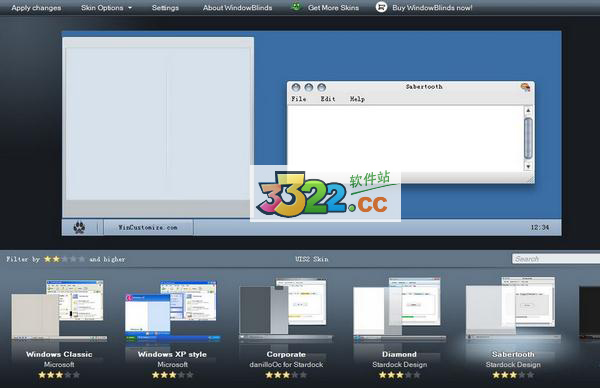 202210300326337158460000