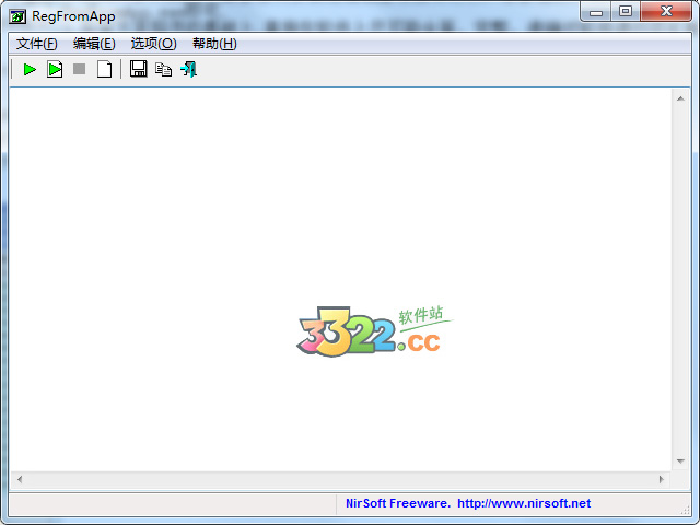 202210300326437244810000