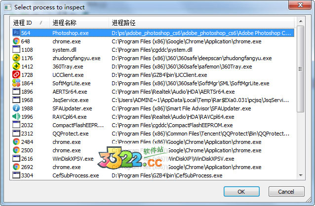 202210300326441136900001