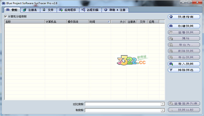 202210300326456486970000