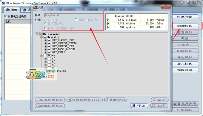 202210300326462419390001