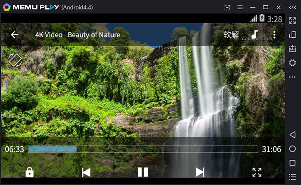 202210300326501808250001