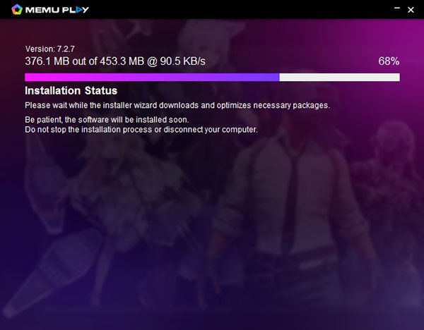 202210300326505305120002