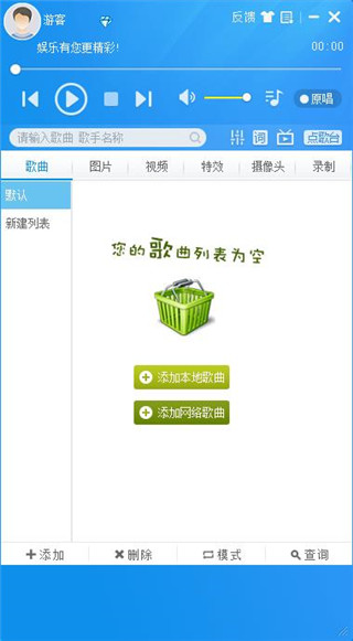 202210300326520741590000