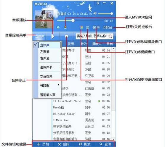 202210300326524400570001