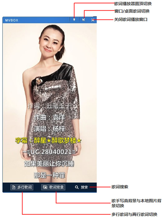 202210300326531908500003