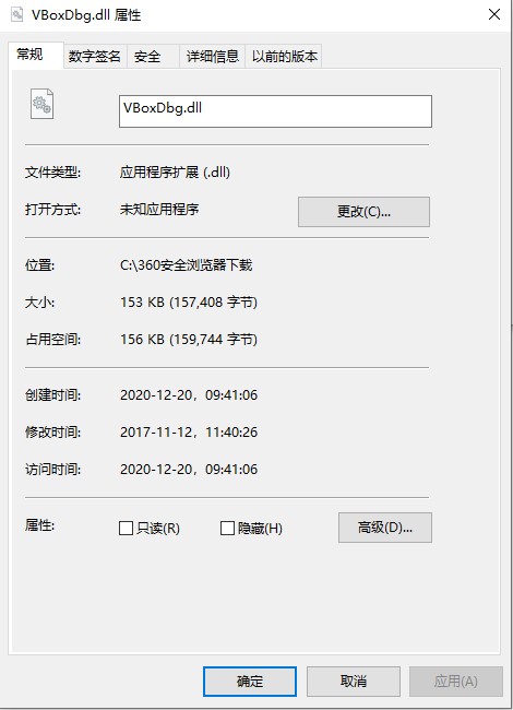 202210300326537831230000