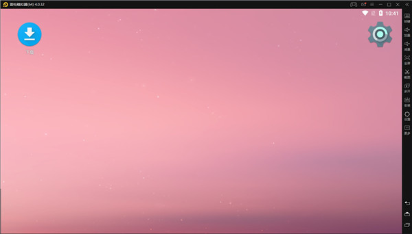 202210300326556742230003