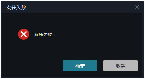 202210300326581864090007