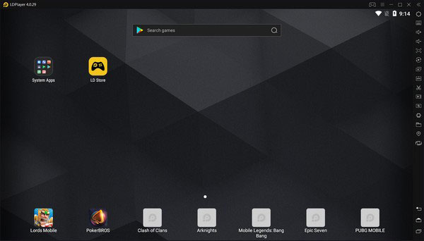 202210300326590838510000