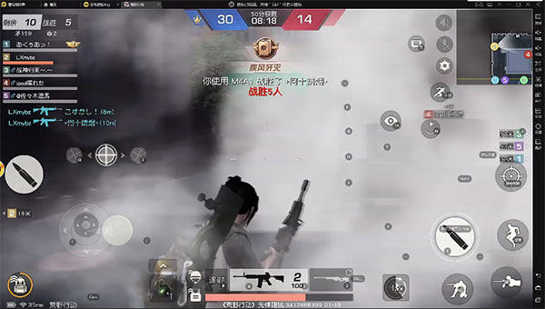 202210300326594037440001