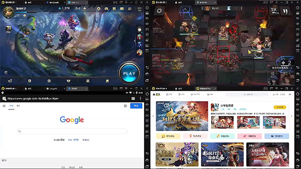 202210300326597246590002