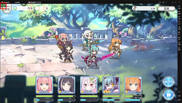 202210300326599509840003