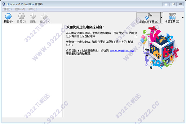 202210300327005620140000