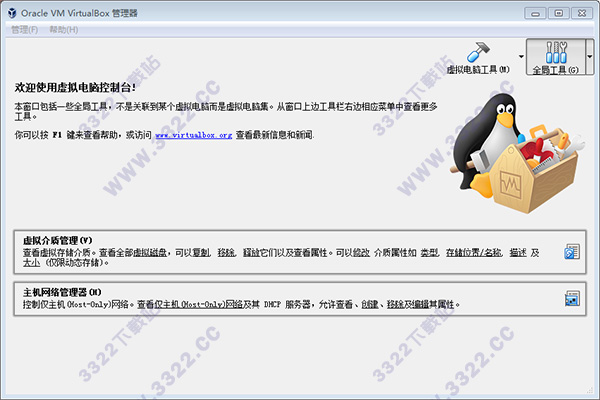 202210300327009074920001