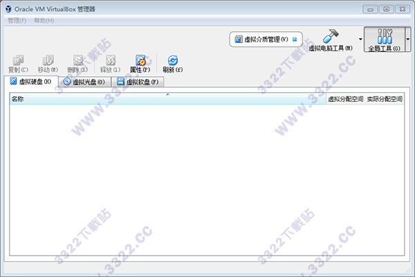 202210300327011660920002