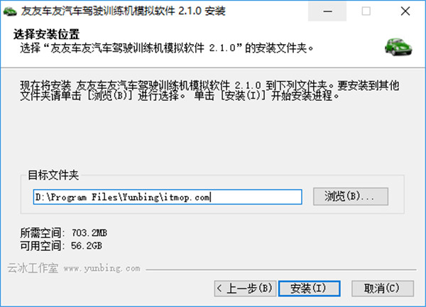 202210300327069279030001