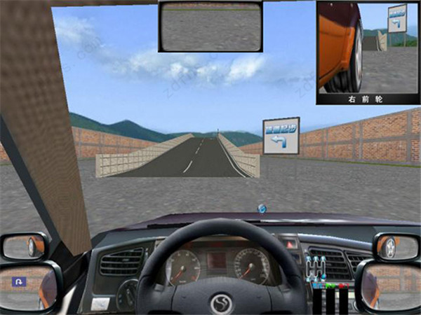 202210300327072912570002