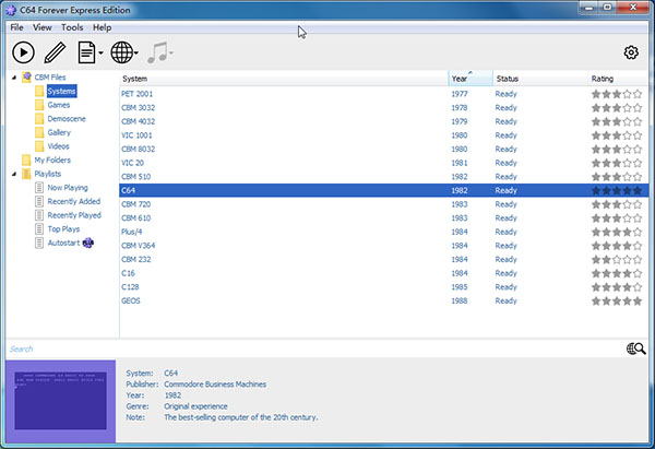 202210300327078040300000