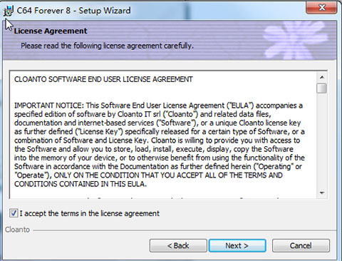 202210300327088405330003