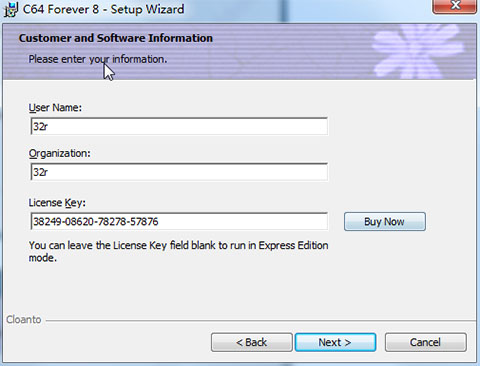 202210300327091645050004