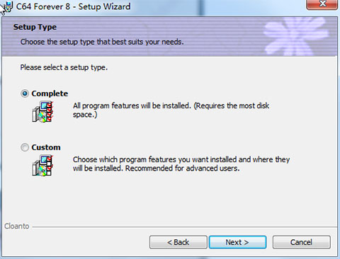 202210300327095449460005