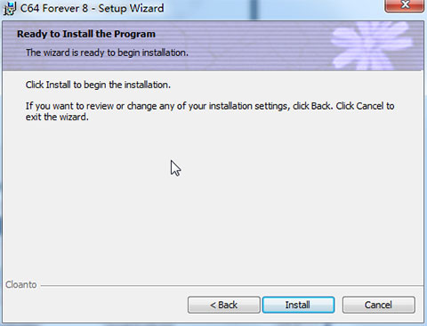 202210300327099001120006