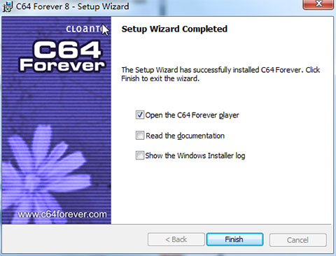 202210300327102871650007