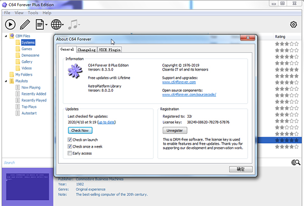 202210300327107537260008