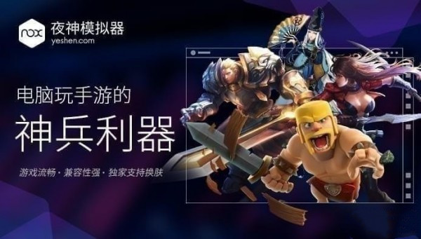 202210300327113423220000