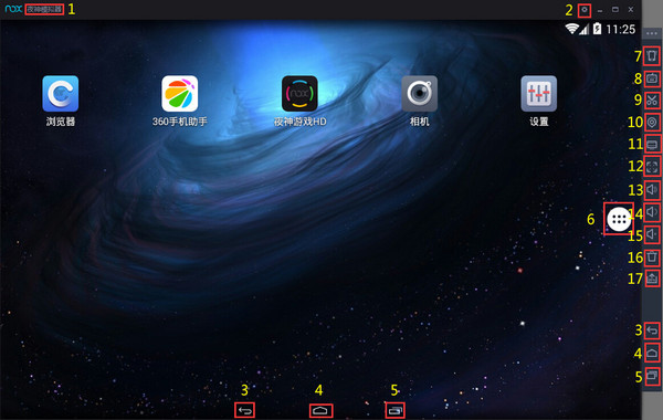 202210300327118994820002