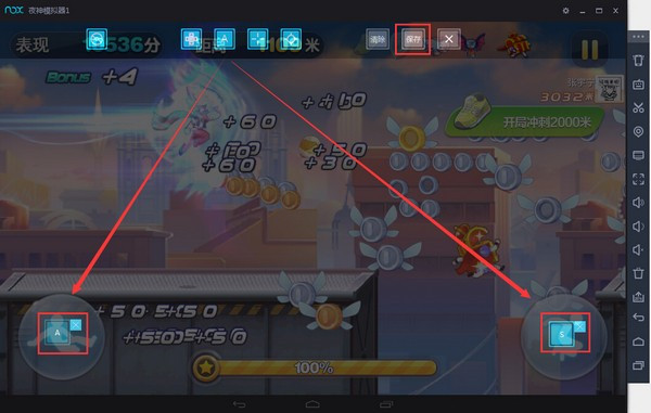 202210300327129849480005