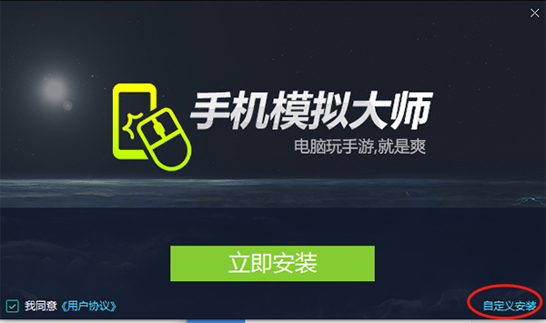 202210300327140057670001